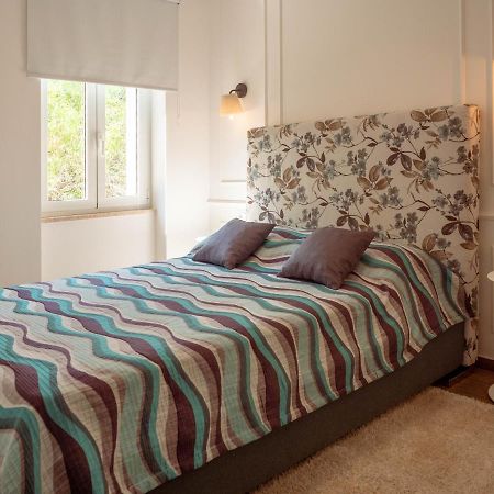Apartamento Garden Rovinj Exterior foto