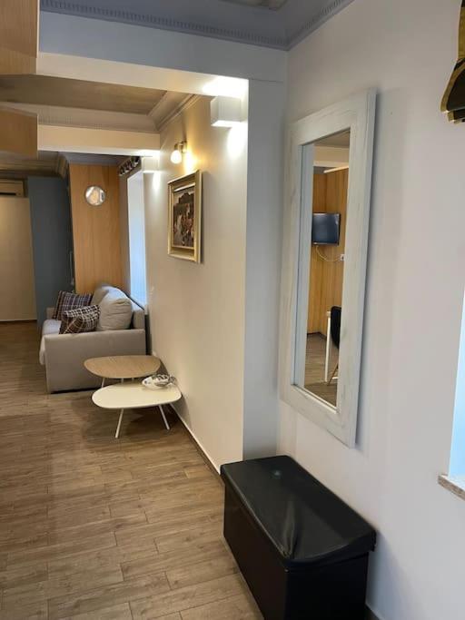 Apartamento Garden Rovinj Exterior foto